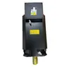 FANUC A06B-0858-B100 servo motor back view