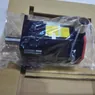 FANUC A06B-2087-B403 Beta iS 30/2000-B AC servo motor nameplate