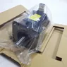 FANUC A06B-2087-B403 Beta iS 30/2000-B AC servo motor nameplate