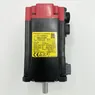 FANUC A06B-2115-B805 product view