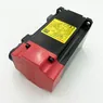 FANUC A06B-2115-B805 product view