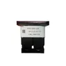 FANUC A06B-6050-K060 servo amplifier front view