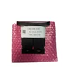 FANUC A06B-6050-K060 servo amplifier nameplate view