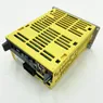 FANUC A06B-6060-H002 SP-2i spindle amplifier front angle view