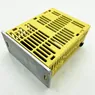 FANUC A06B-6060-H002 SP-2i spindle amplifier side cover view