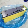 FANUC A06B-6077-H002 power-failure backup module