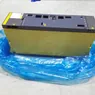 FANUC A06B-6077-H002 power-failure backup module