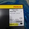 FANUC A06B-6077-H002 power-failure backup module