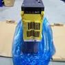 FANUC A06B-6077-H111 PSM-11 power supply module front view