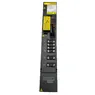 FANUC A06B-6079-H103 servo amplifier front view