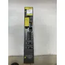 FANUC A06B-6079-H104 Alpha SVM1-40L servo amplifier front connector view