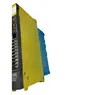 FANUC A06B-6079-H205 servo amplifier back view