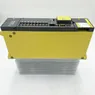 FANUC A06B-6079-H208 Servo Amplifier Industrial Automation Spare Part front view