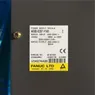 FANUC A06B-6087-H145 Power Supply Module Industrial Automation Spare Part label detail