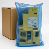FANUC A06B-6089-H106 package