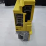 FANUC A06B-6089-H204 SVU2-12/40 dual-axis servo amplifier