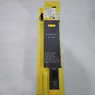 FANUC A06B-6089-H204 SVU2-12/40 dual-axis servo amplifier