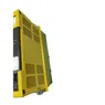FANUC A06B-6089-H206 servo amplifier front view