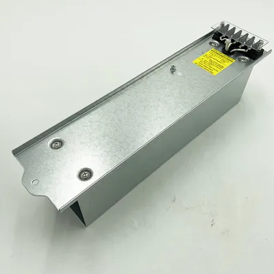 FANUC A06B-6089-H500 product photo