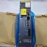 FANUC A06B-6096-H106 SVM1-130 FSSB servo amplifier angle view