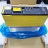 FANUC A06B-6096-H106 SVM1-130 FSSB servo amplifier front view
