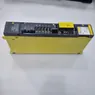 FANUC A06B-6096-H201 Servo Amplifier Spare Part