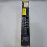 FANUC A06B-6096-H201 Servo Amplifier Front View