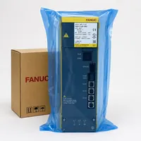 FANUC A06B-6100-H001 package