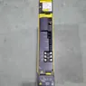 FANUC A06B-6114-H209 Alpha iSV 80/80 dual-axis servo amplifier front view