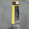 FANUC A06B-6114-H210 SVM2-80/160i servo amplifier angle view