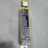 FANUC A06B-6117-H103 Servo Amplifier Spare Part