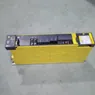 FANUC A06B-6117-H103 Servo Amplifier Front View