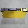 FANUC A06B-6124-H102 Servo Amplifier Spare Part