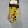 FANUC A06B-6124-H102 Servo Amplifier Front View