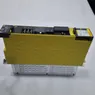 FANUC A06B-6127-H205 Alpha iSV 20/20HV servo amplifier angle view