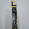 FANUC A06B-6127-H205 Alpha iSV 20/20HV servo amplifier front view