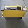 FANUC A06B-6127-H208 Servo Amplifier Spare Part