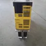 FANUC A06B-6127-H208 Servo Amplifier Front View