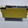 FANUC A06B-6132-H004 Servo Amplifier Industrial Automation Spare Part front view