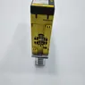 FANUC A06B-6132-H004 Servo Amplifier Industrial Automation Spare Part rear view