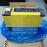 FANUC A06B-6141-H015 Servo Amplifier Industrial Automation Spare Part front view