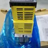 FANUC A06B-6141-H015 Servo Amplifier Industrial Automation Spare Part rear view