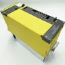 FANUC A06B-6141-H030 Alpha i Servo Amplifier Industrial Automation Spare Part front view