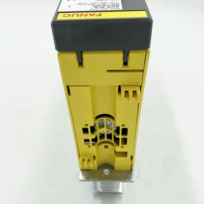 FANUC A06B-6160-H003 product photo