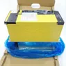 FANUC A06B-6200-H030 Alpha iPS 30-B power supply module angle view