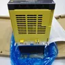 FANUC A06B-6200-H030 Alpha iPS 30-B power supply module rear view