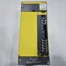 FANUC A06B-6220-H030 Alpha i Servo Amplifier Industrial Automation Spare Part angle view