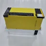 FANUC A06B-6220-H030 Alpha i Servo Amplifier Industrial Automation Spare Part front view