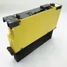 FANUC A06B-6240-H105 Alpha i Servo Amplifier Industrial Automation Spare Part front view