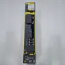 FANUC A06B-6240-H205 Alpha i Servo Amplifier Industrial Automation Spare Part angle view